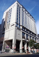福岡支店