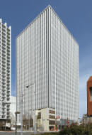 名古屋支店