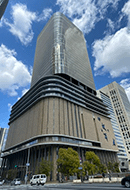 大阪支店