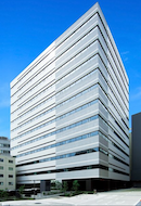東京支店