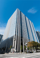 横浜本社
