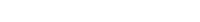 株式会社 湘建