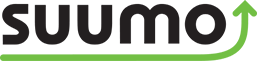SUUMO