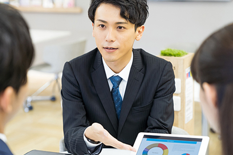ライフプランとは