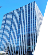会社概要のイメージ写真